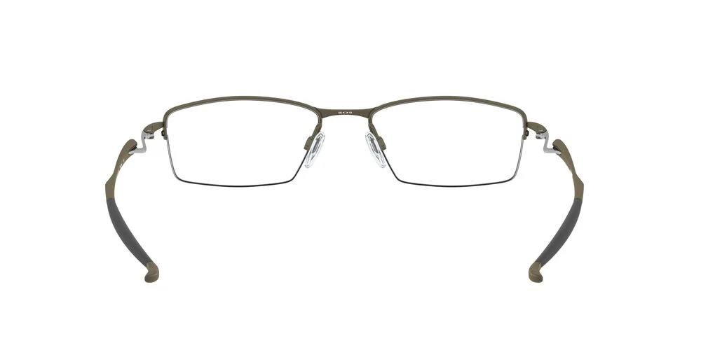 Armazón Oakley OX5113 Cobre - Image 4