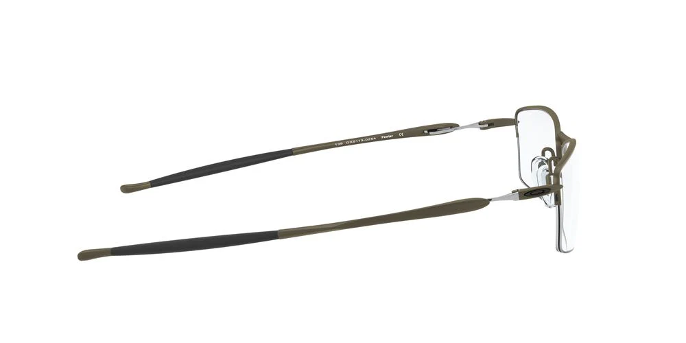 Armazón Oakley OX5113 Cobre - Image 5
