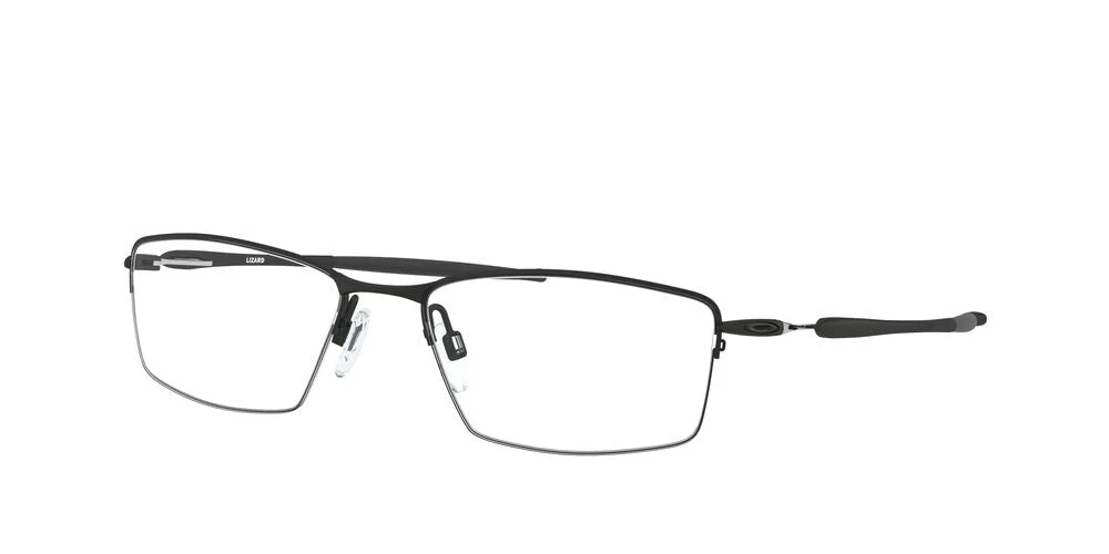 Armazón Oakley OX5113 Negro - Image 2