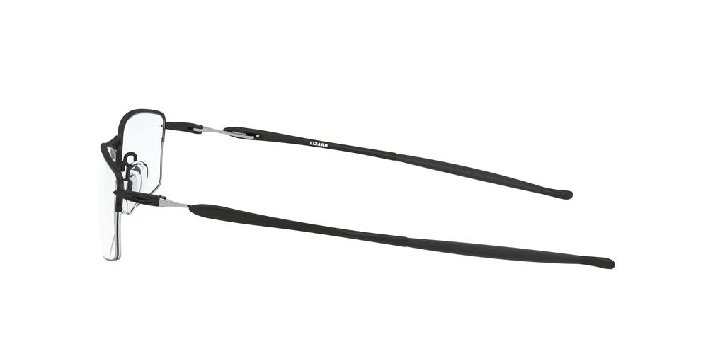 Armazón Oakley OX5113 Negro - Image 3