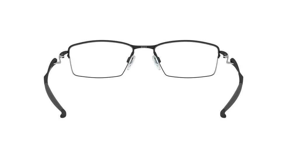 Armazón Oakley OX5113 Negro - Image 4
