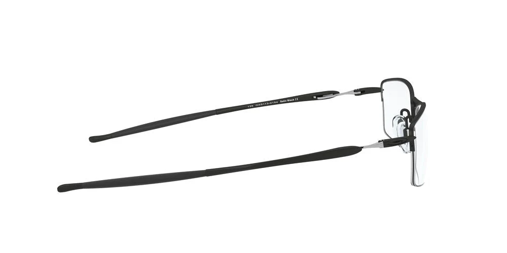 Armazón Oakley OX5113 Negro - Image 5