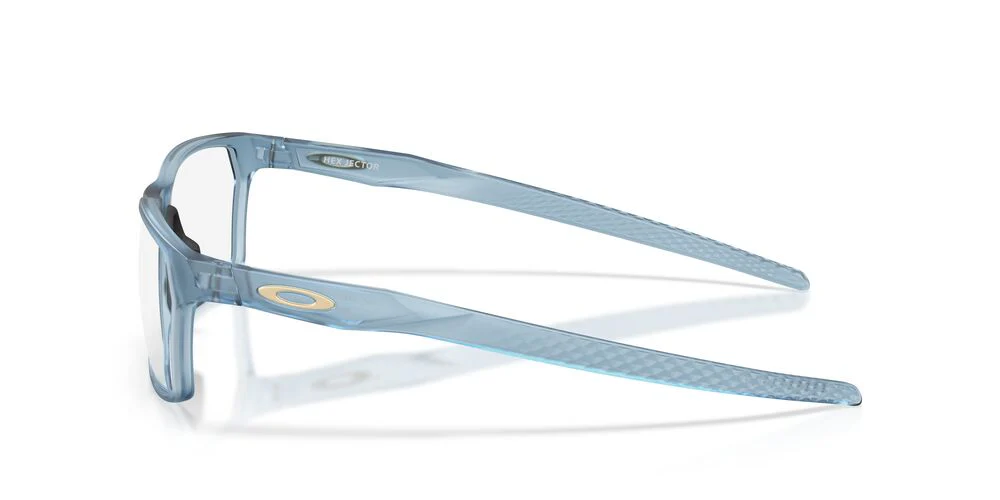 Armazón Oakley OX8032 Azul - Image 3