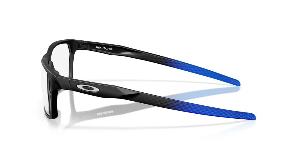 Armazón Oakley OX8032 Negro - Image 3