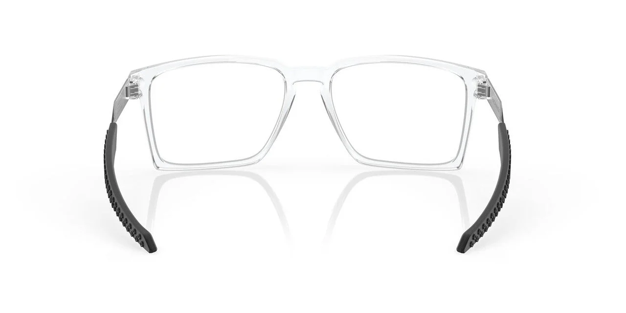 Armazón Oakley OX8055 Blanco - Image 4