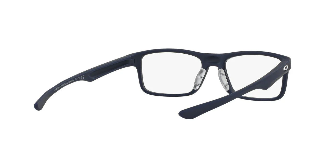 Armazón Oakley OX8081 Azul - Image 5