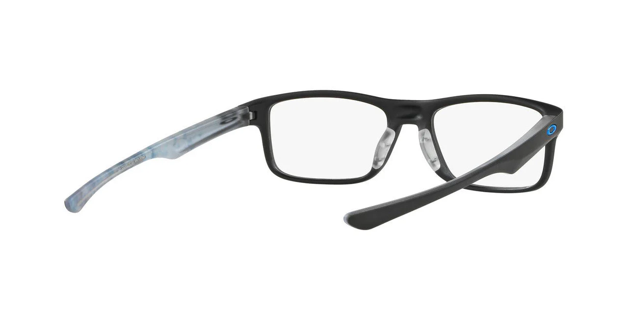 Armazón Oakley OX8081 Negro - Image 5