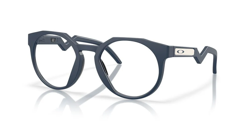 Armazón Oakley OX8139 Azul - Image 2