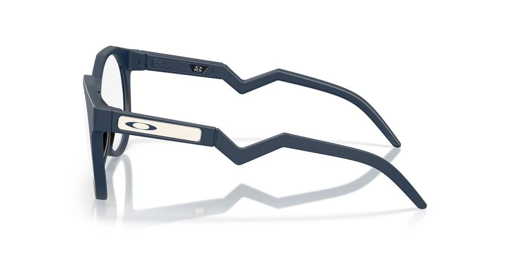 Armazón Oakley OX8139 Azul - Image 3