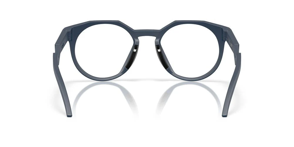 Armazón Oakley OX8139 Azul - Image 4