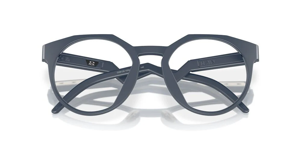 Armazón Oakley OX8139 Azul - Image 5