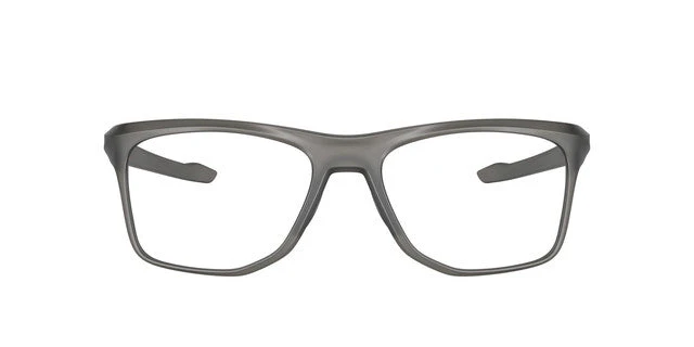 Armazón Oakley OX8144 Gris - Image 2
