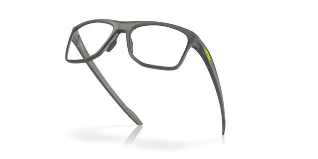 Armazón Oakley OX8144 Gris - Image 4