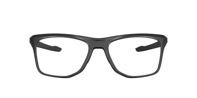 Armazón Oakley OX8144 Negro - Image 2