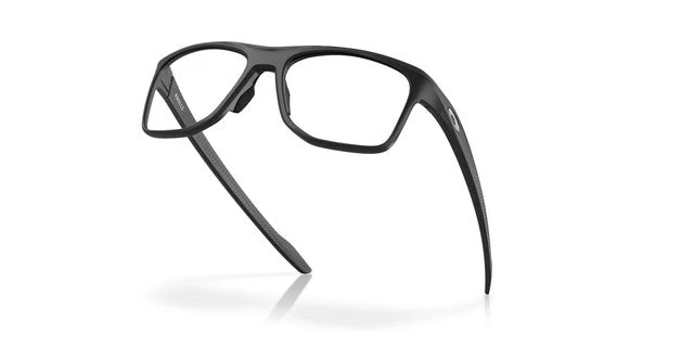 Armazón Oakley OX8144 Negro - Image 4