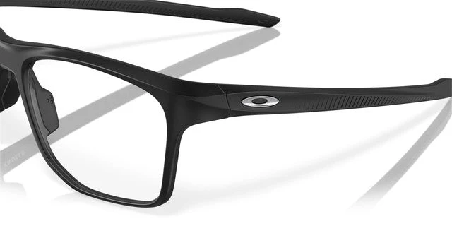 Armazón Oakley OX8144 Negro - Image 5