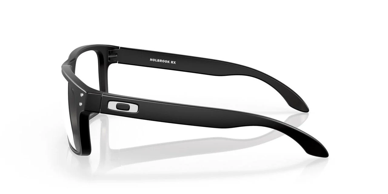 Armazón Oakley OX8156 Negro - Image 3