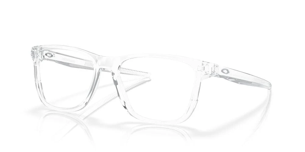 Armazón Oakley OX8163 Blanco - Image 2