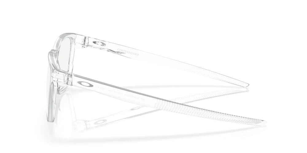 Armazón Oakley OX8163 Blanco - Image 3