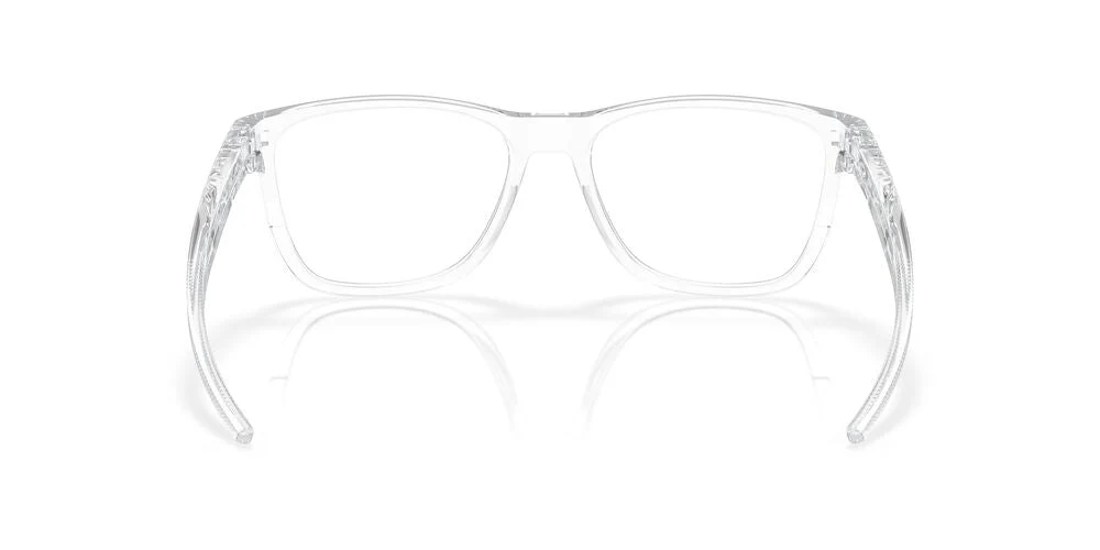 Armazón Oakley OX8163 Blanco - Image 4