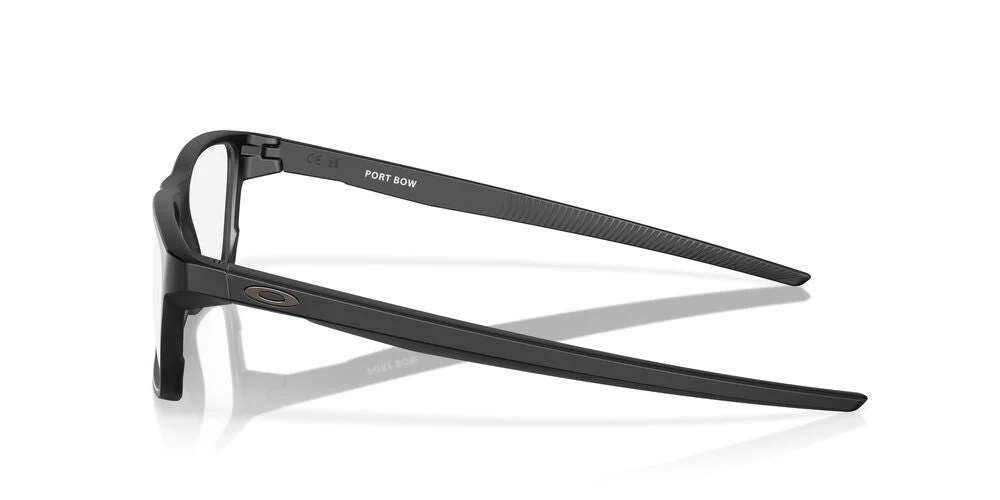Armazón Oakley OX8164 Negro - Image 3