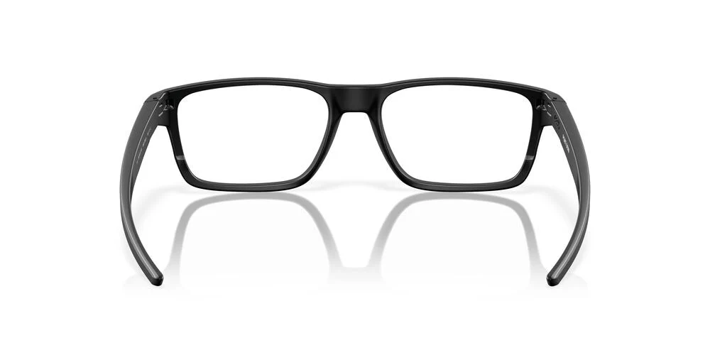 Armazón Oakley OX8164 Negro - Image 4