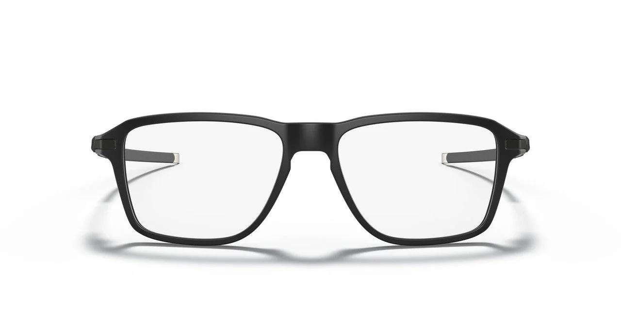 Armazón Oakley OX8166 Negro - Image 4