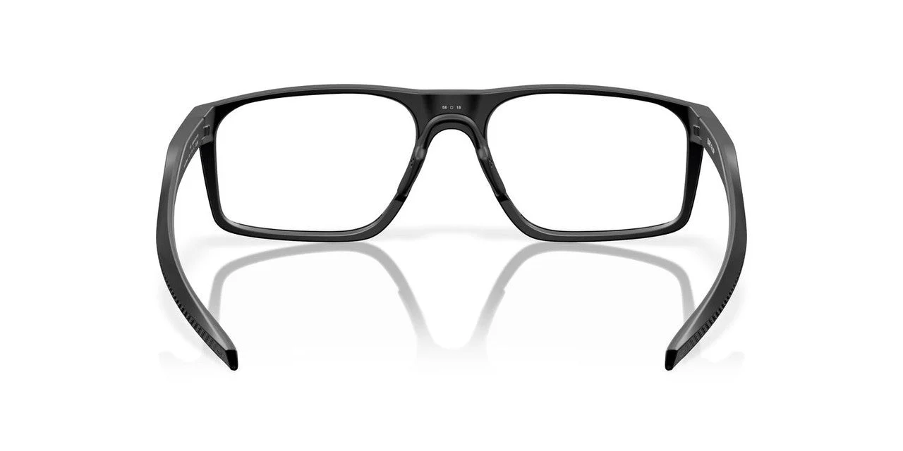 Armazón Oakley OX8183 Negro - Image 4
