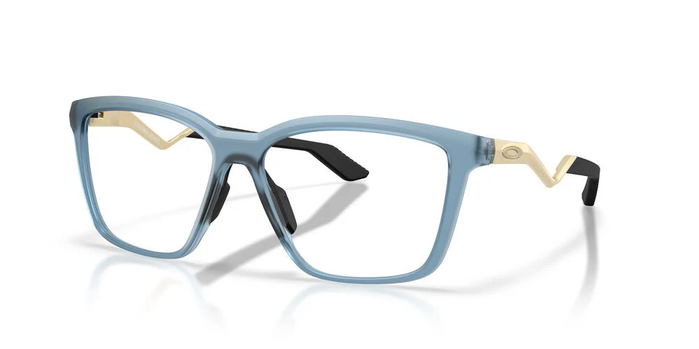 Armazón Oakley OX8191 Azul - Image 2