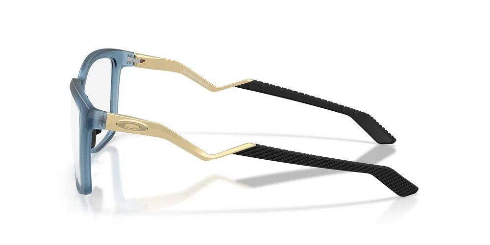 Armazón Oakley OX8191 Azul - Image 3