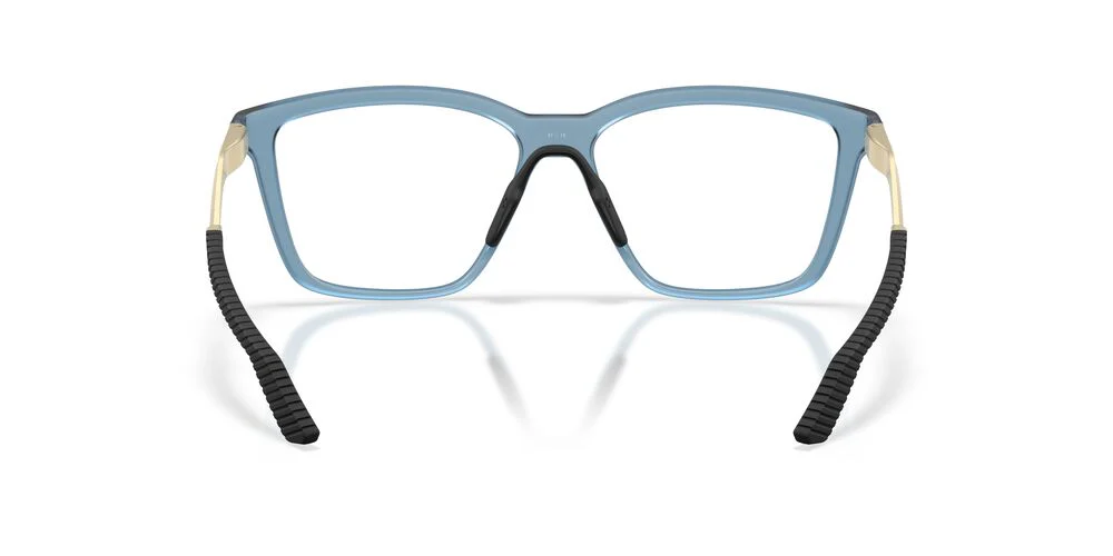 Armazón Oakley OX8191 Azul - Image 4