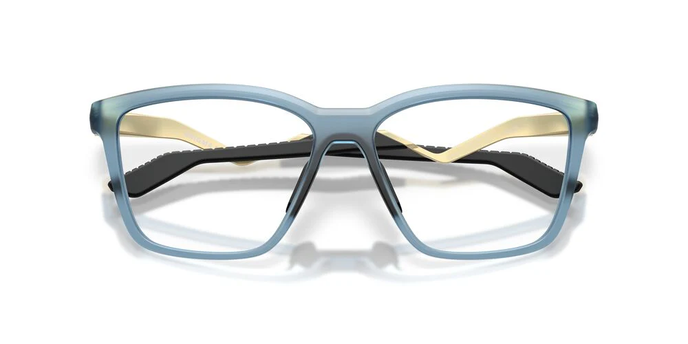 Armazón Oakley OX8191 Azul - Image 5
