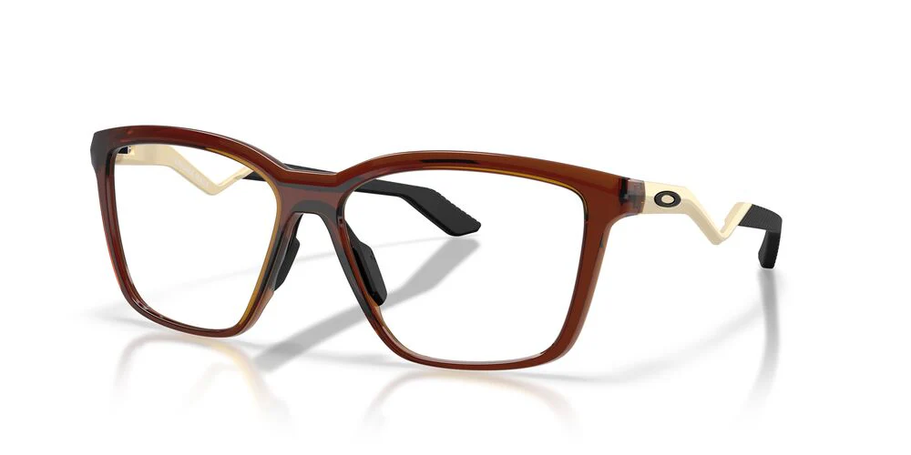 Armazón Oakley OX8191 Café - Image 2