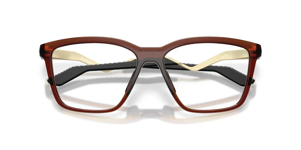 Armazón Oakley OX8191 Café - Image 5