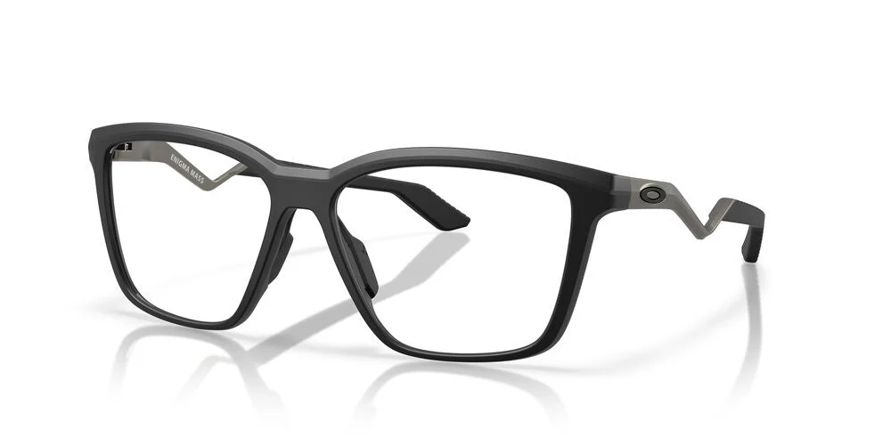 Armazón Oakley OX8191 Negro - Image 2