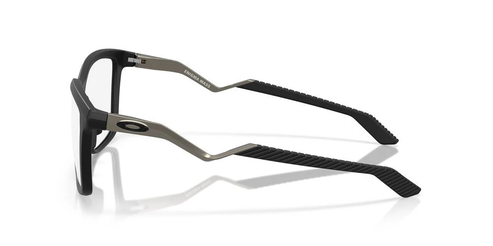 Armazón Oakley OX8191 Negro - Image 3