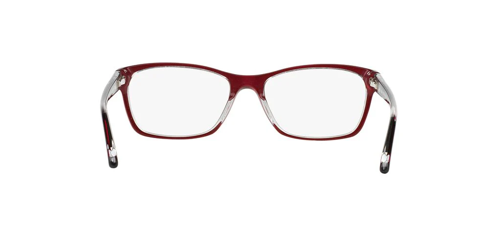 Armazón Ralph RA7039 Rojo - Image 4