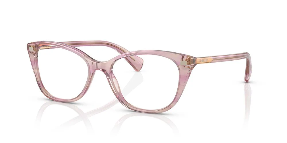 Armazón Ralph RA7146 Rosa - Image 2