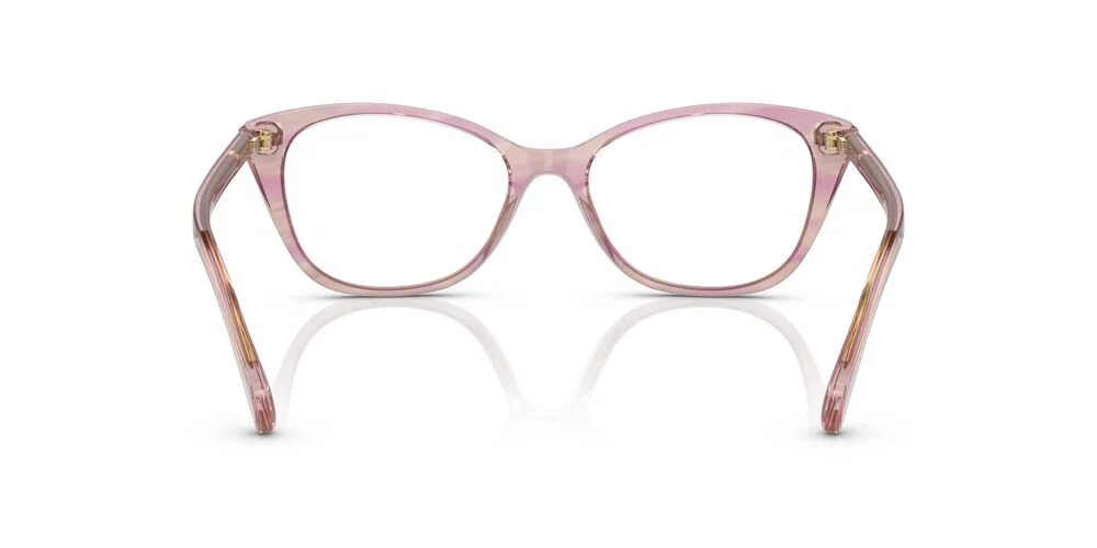 Armazón Ralph RA7146 Rosa - Image 4