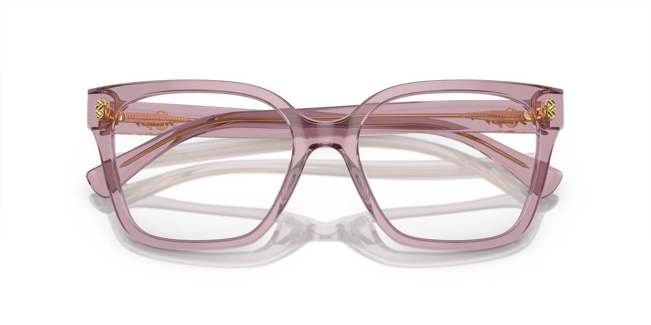 Armazón Ralph RA7158U Violeta - Image 5