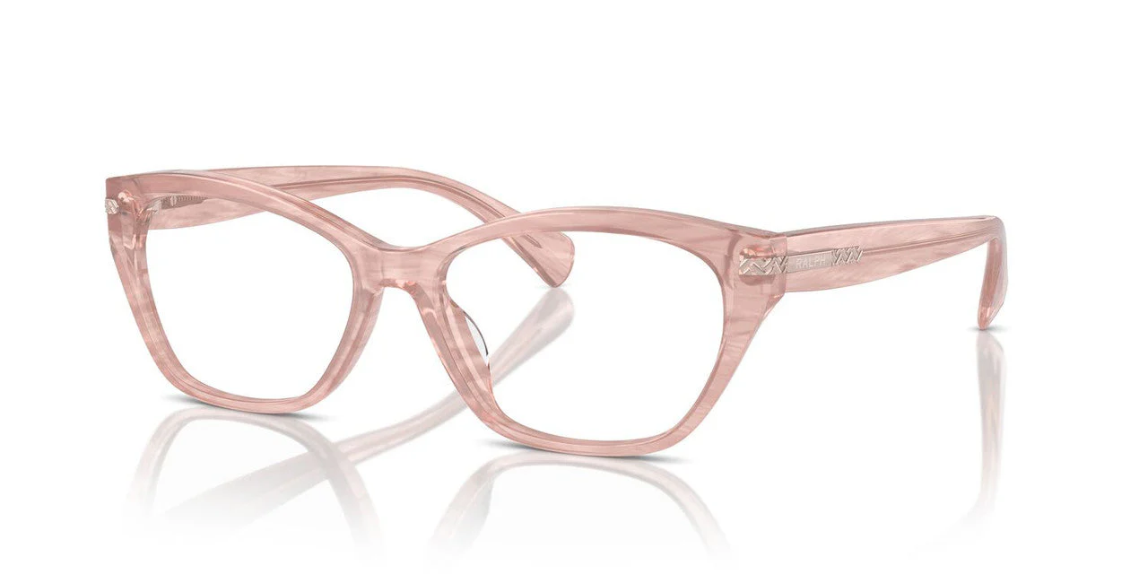 Armazón Ralph RA7161U Rosa - Image 2
