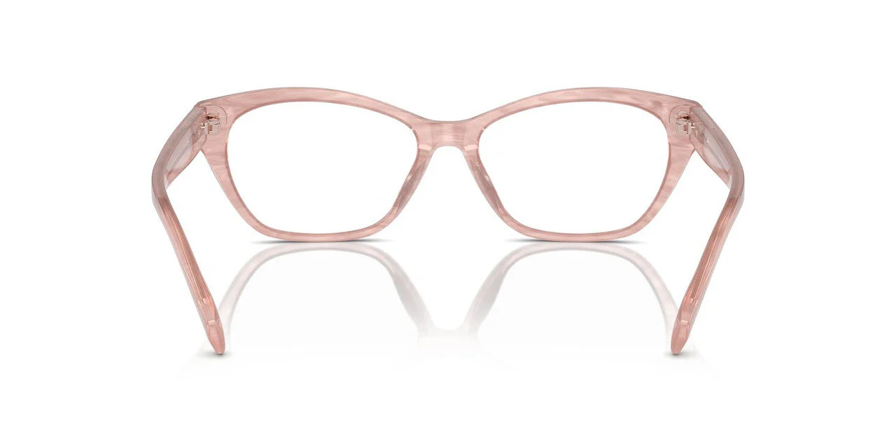 Armazón Ralph RA7161U Rosa - Image 4