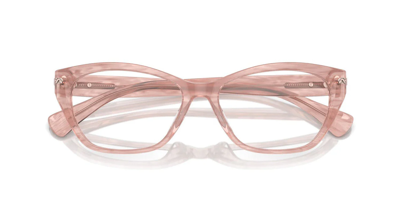 Armazón Ralph RA7161U Rosa - Image 5