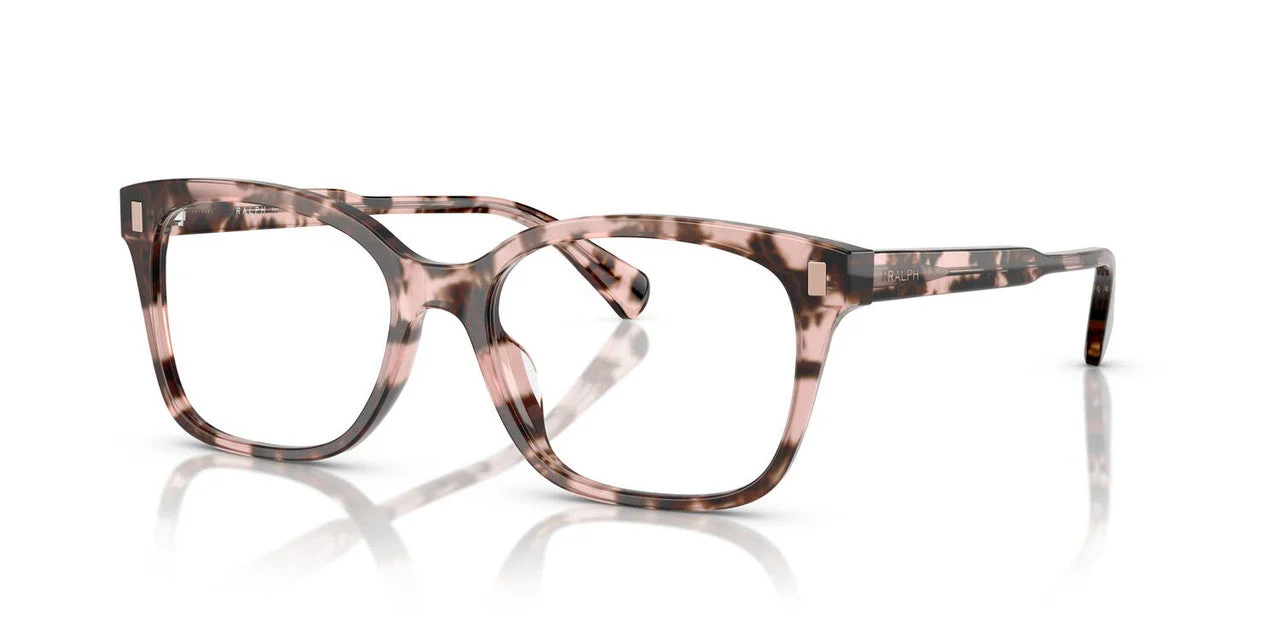 Armazón Ralph RA7174U Rosa - Image 2