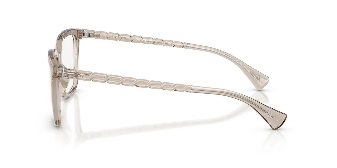 Armazón Ralph RA7178U Beige - Image 3