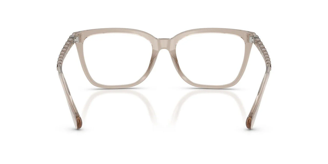 Armazón Ralph RA7178U Beige - Image 4