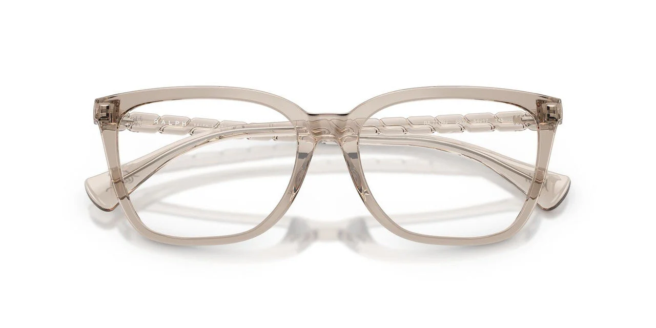 Armazón Ralph RA7178U Beige - Image 5