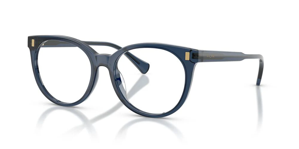 Armazón Ralph RA7182U Azul - Image 2