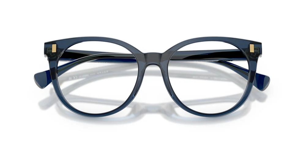 Armazón Ralph RA7182U Azul - Image 5