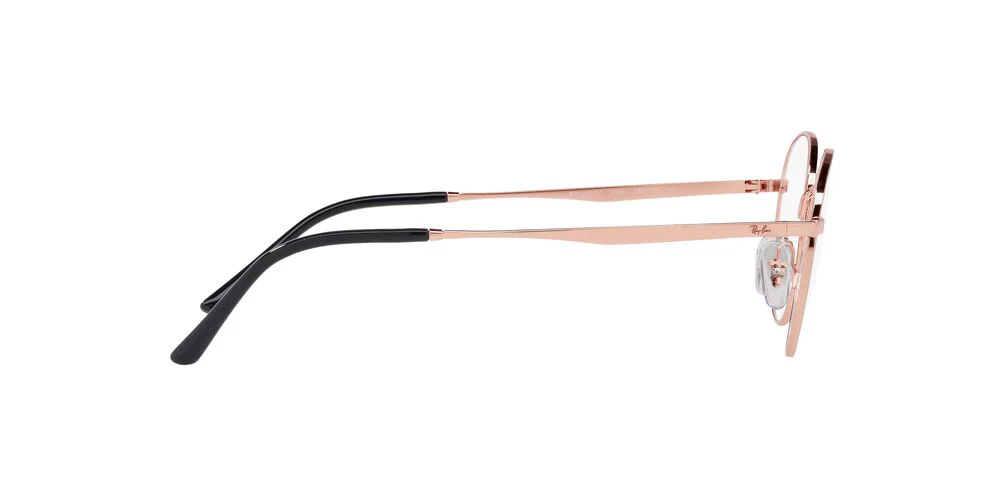 Armazón Ray-Ban RX3681V Dorado - Image 5